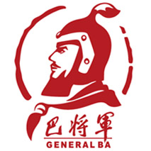 重庆巴将军饮食文化发展有限公司