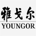 宁波雅戈尔服饰有限公司