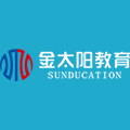 江西金太阳教育研究有限公司