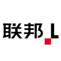广东联邦家私集团有限公司