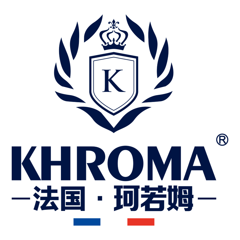 吉林省珂若姆新型装饰材料有限公司