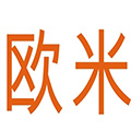 福建省欧米投资有限公司