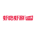 北京筷客乐园餐饮管理有限公司