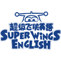 上海英郡教育科技有限公司