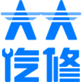 上海客佳信息科技有限公司