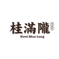 上海云蒸餐饮管理有限公司