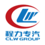 福建新龙马汽车股份有限公司