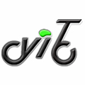 浙江杭派电动科技股份有限公司