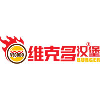 合肥皓然餐饮管理有限公司