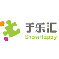 济南唯品文化传播有限公司