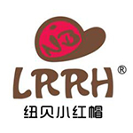 山东汉方制药有限公司