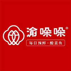 合肥客口鲜餐饮管理有限公司