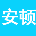北京雪扬科技有限公司