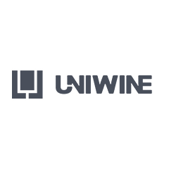 上海宥酒科技信息有限公司