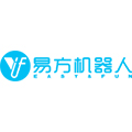 北京易方科教科技有限公司