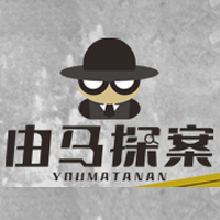 秦皇岛秦午文化有限公司