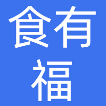 广东食有福餐饮投资有限公司