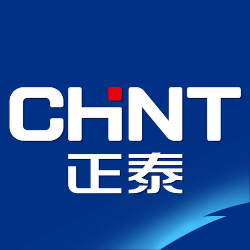 浙江正泰电器股份有限公司