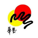 江苏华艺服饰有限公司