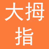 上海大拇指家庭服务有限公司