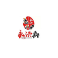 永洪串串香是永洪逸豪餐饮管理（武汉）有限公司