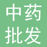 湖北华方药品零售连锁有限公司
