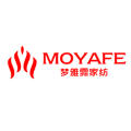 江苏南通梦雅霏家用纺织品有限公司