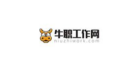 牛职工作网