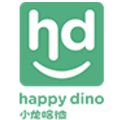 好孩子儿童用品有限公司