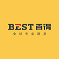中山百得厨卫有限公司
