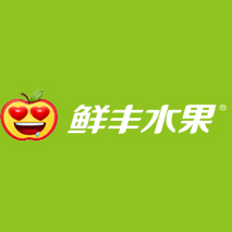 鲜丰水果股份有限公司