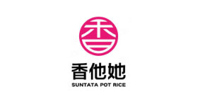 长沙市香他她餐饮管理有限公司