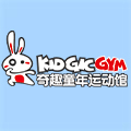 北京奇趣体育发展有限公司