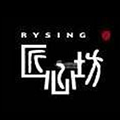 桂林市匠心文化产业有限公司