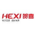 绍兴市贺喜电器有限公司