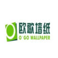 上海欧歌墙纸有限公司