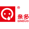 浙江台州亲多婴儿用品有限公司