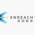 上海英锐国际教育管理有限公司