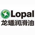 江苏龙蟠科技股份有限公司