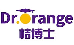 湖北致未来智能教育科技有限公司