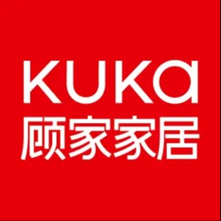 顾家家居股份有限公司