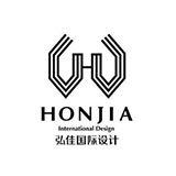 云南弘佳装饰集团有限公司