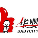 广东华婴儿童百货有限公司