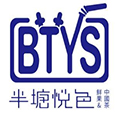 山东慧赢企业管理咨询有限公司