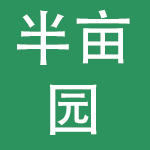 北京半亩园快餐食品有限公司
