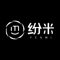 湖南纷米智电网络科技有限公司