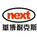 湖北华博智能家居有限公司