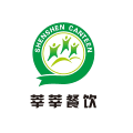 重庆莘莘餐饮管理有限公司