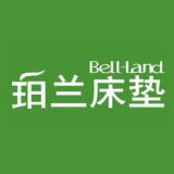 佛山市凡卡家具有限公司