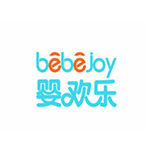 上海秉惠贸易有限公司